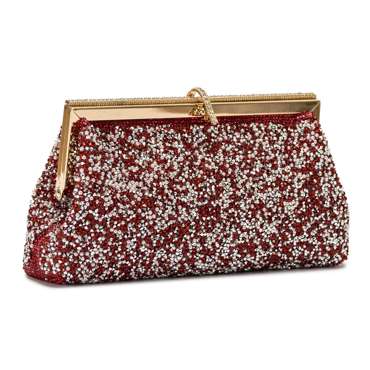 EB319 Red