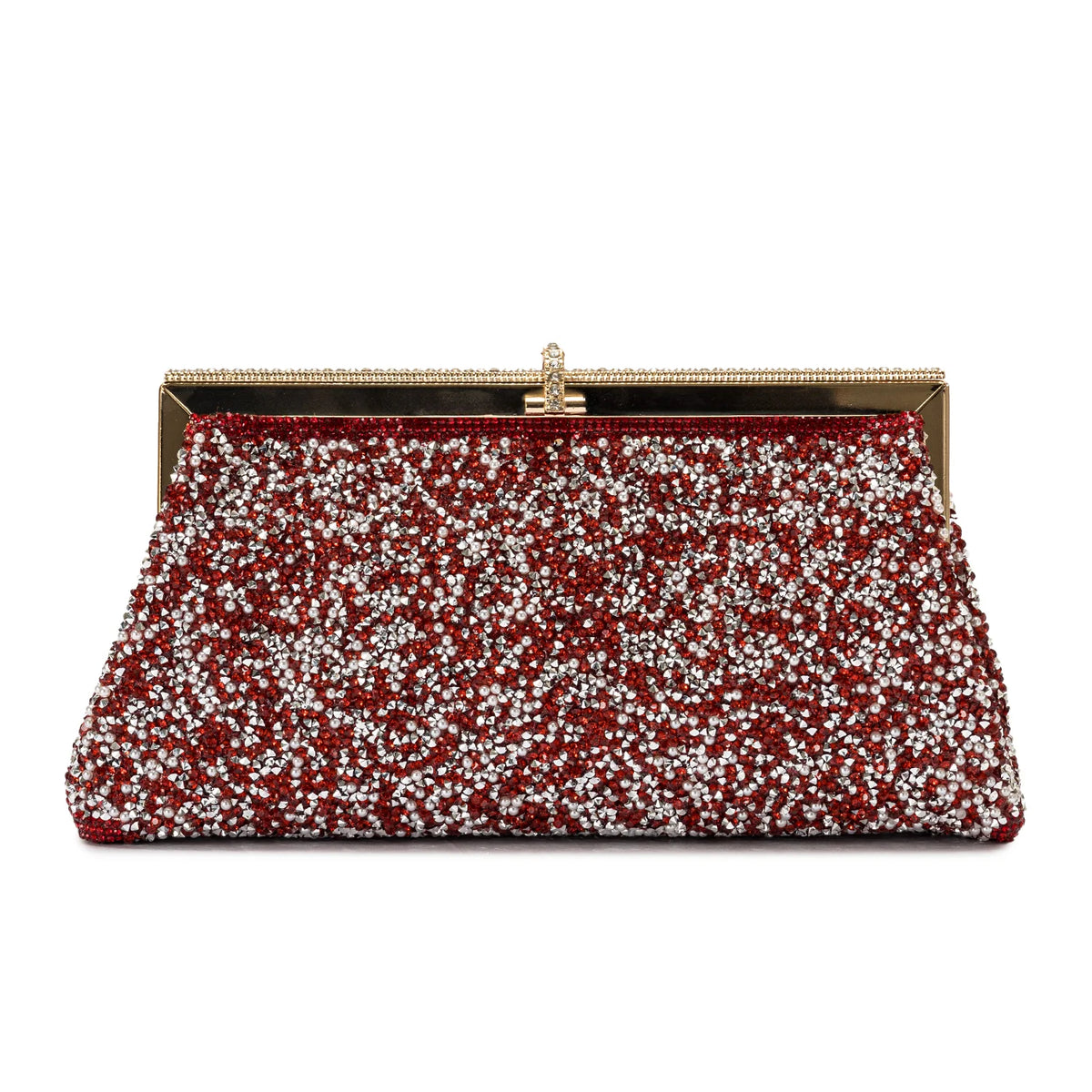 EB319 Red