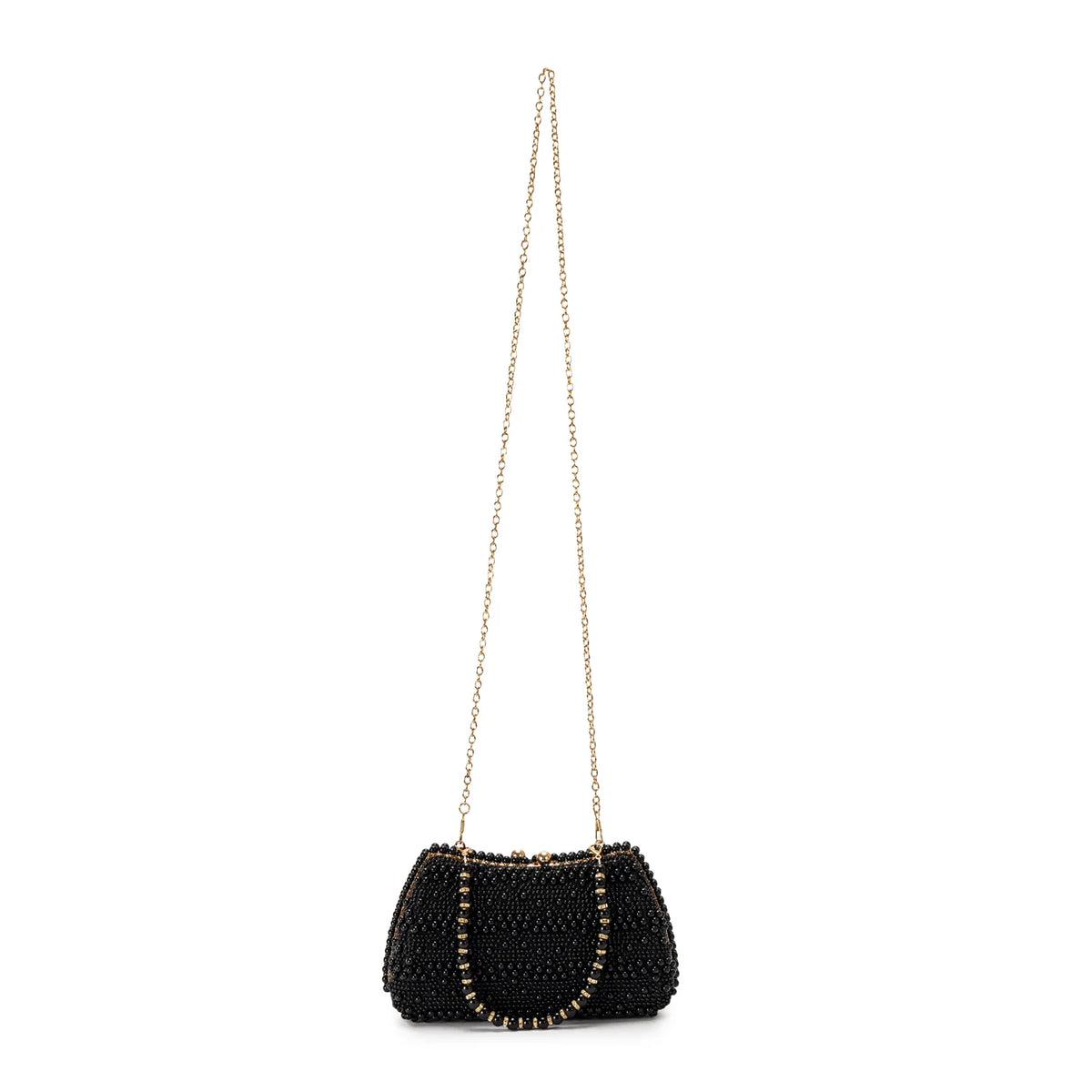 EB361 Black