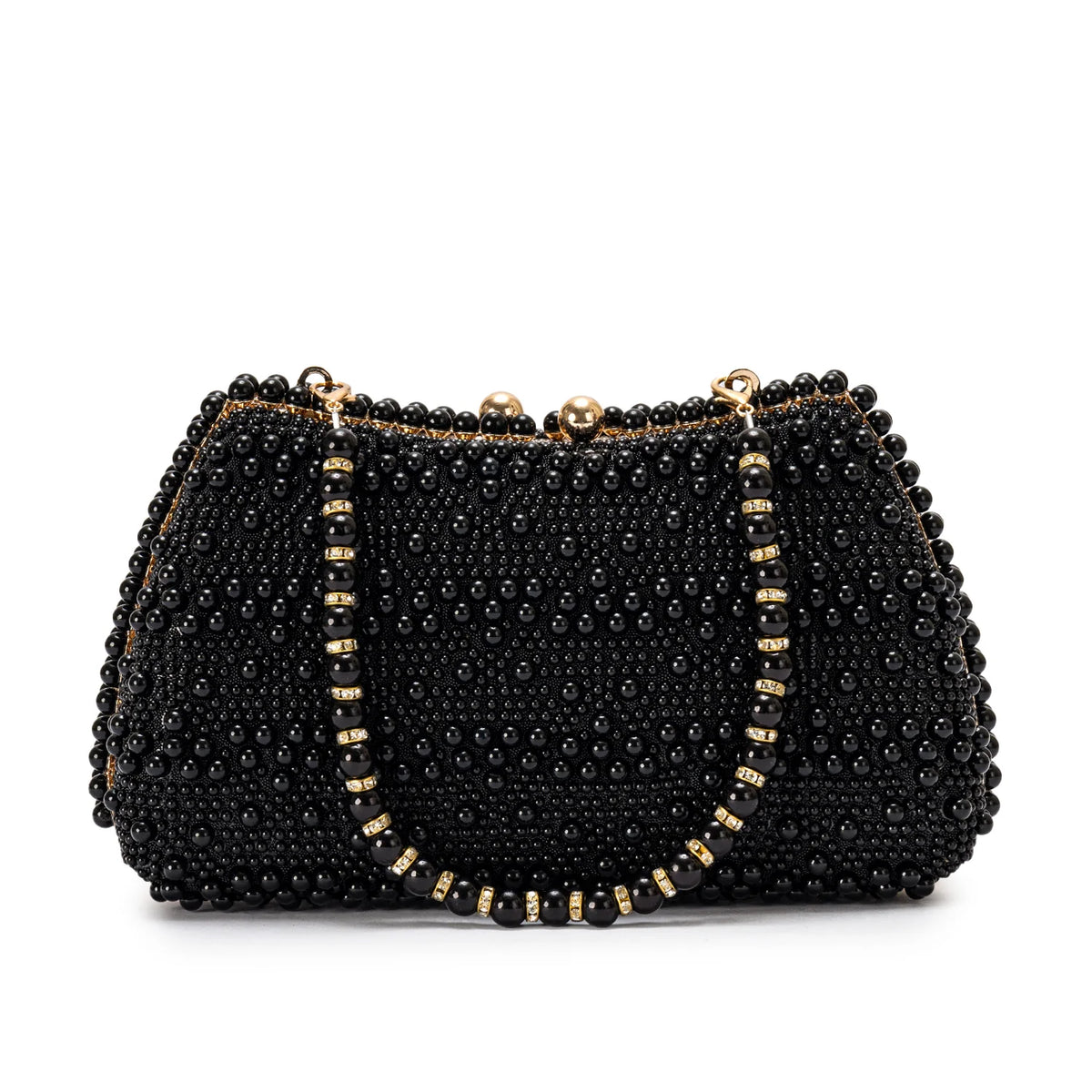 EB361 Black