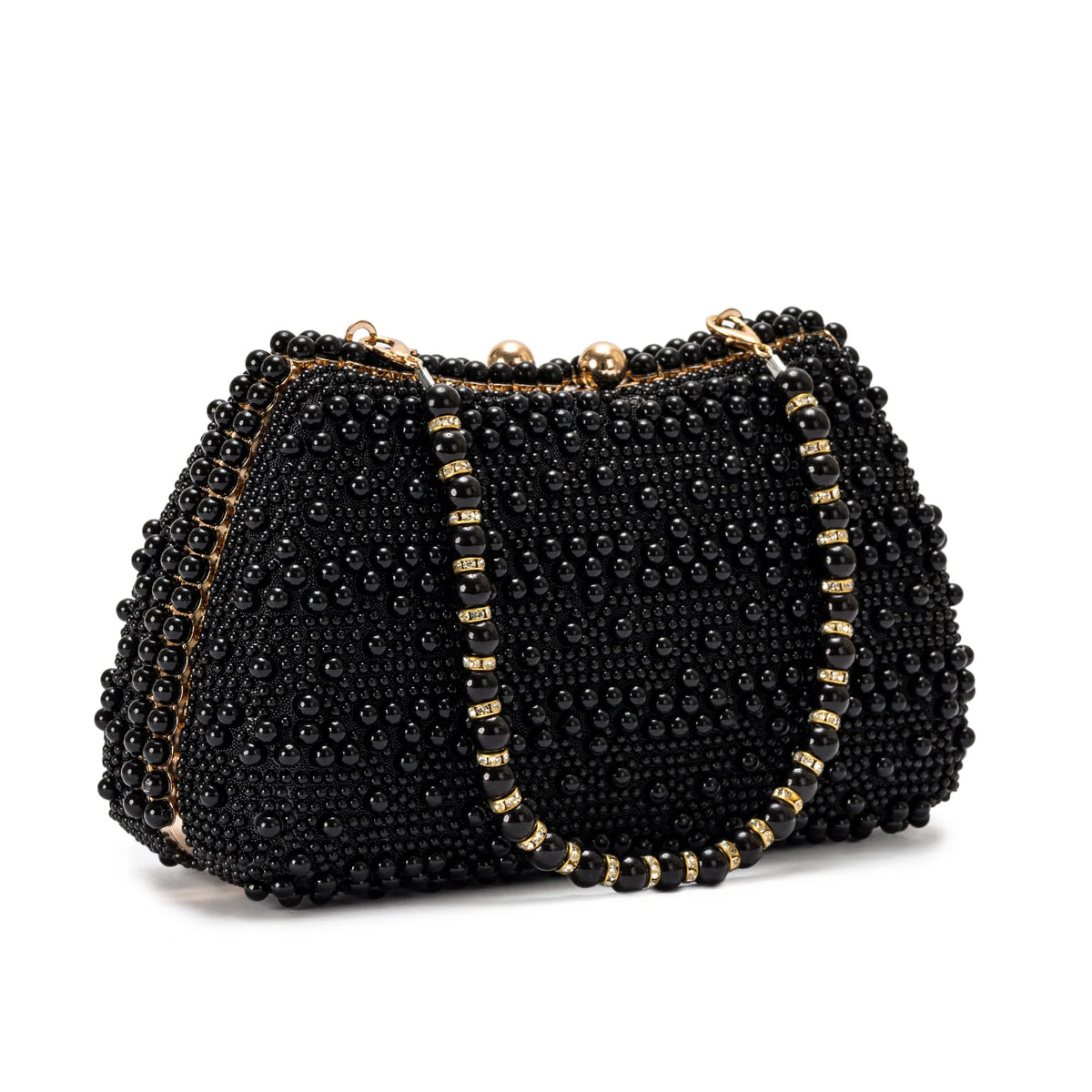 EB361 Black
