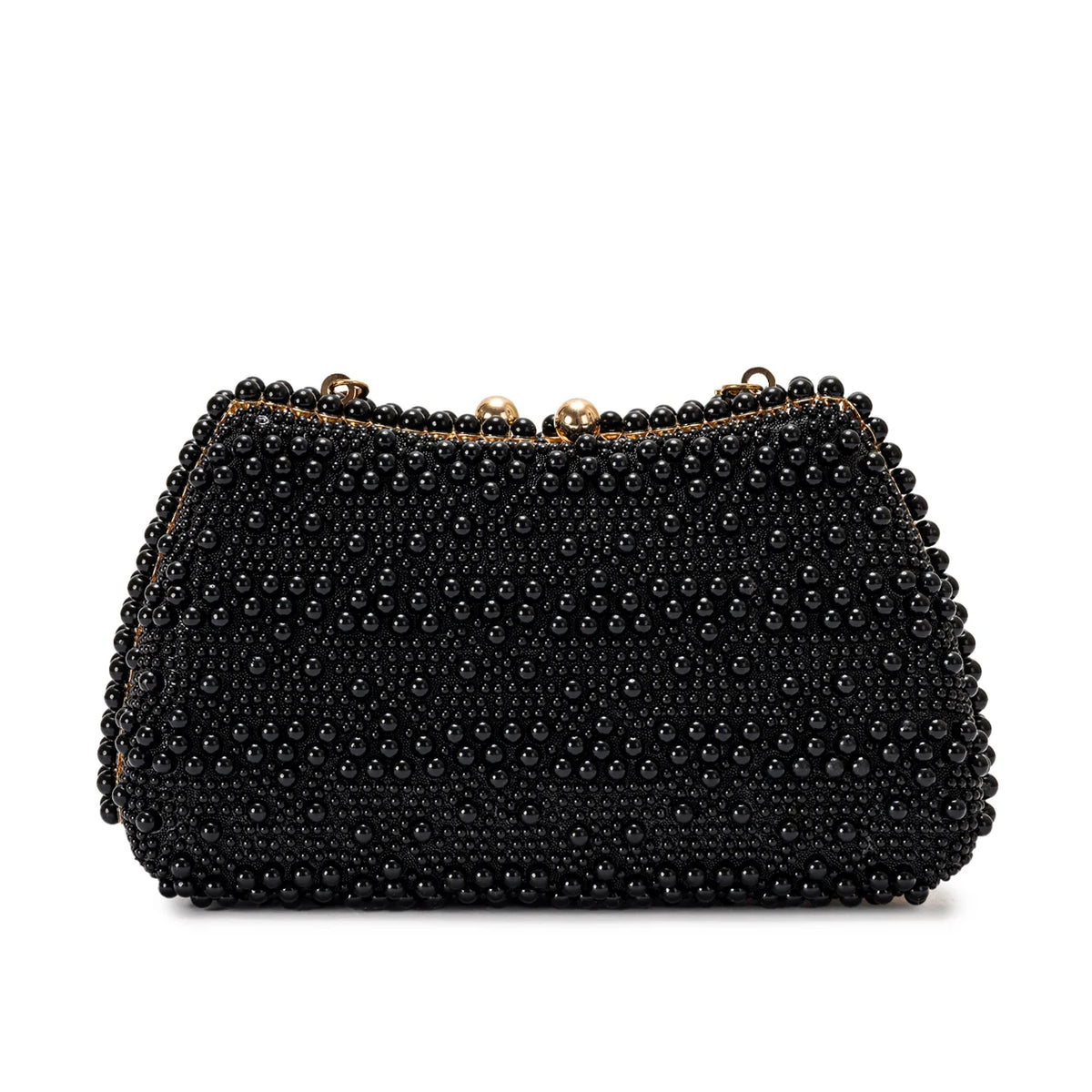 EB361 Black