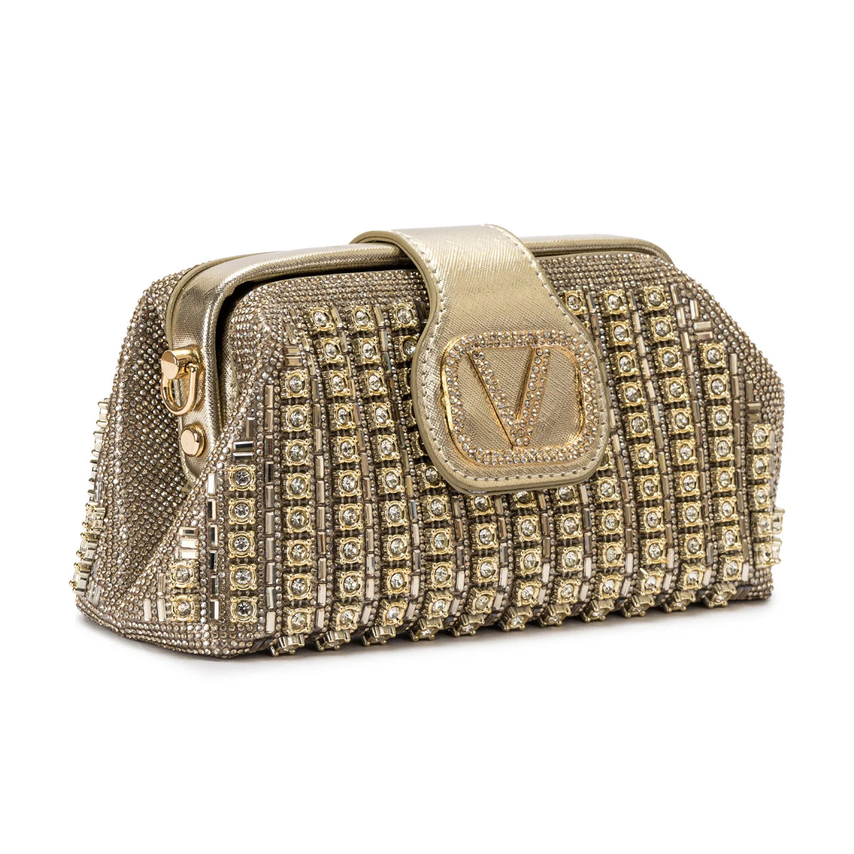 EB353 Gold