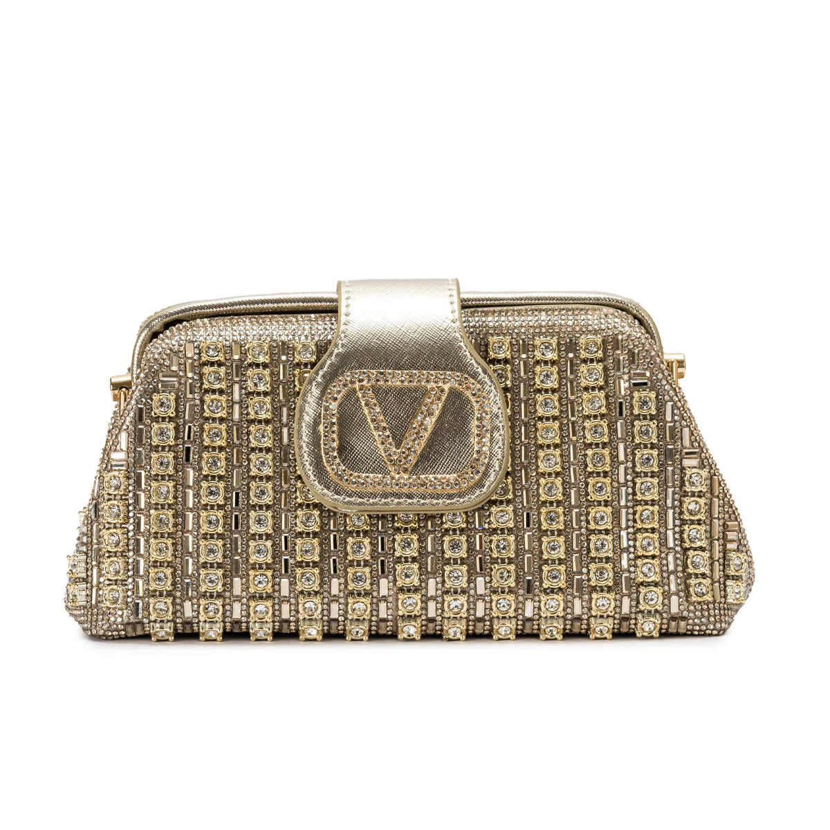 EB353 Gold