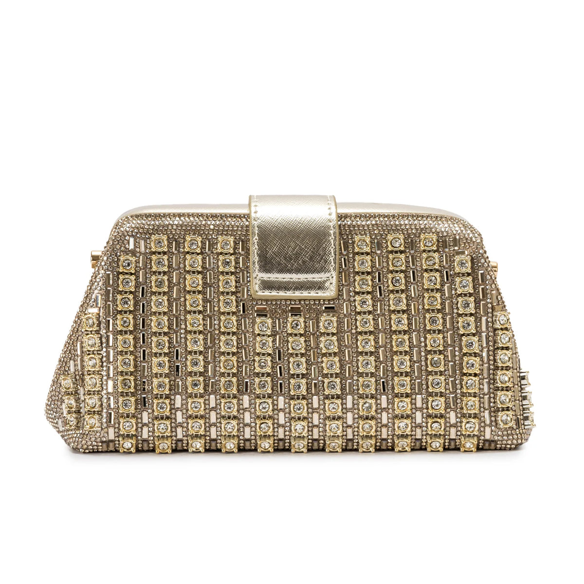 EB353 Gold