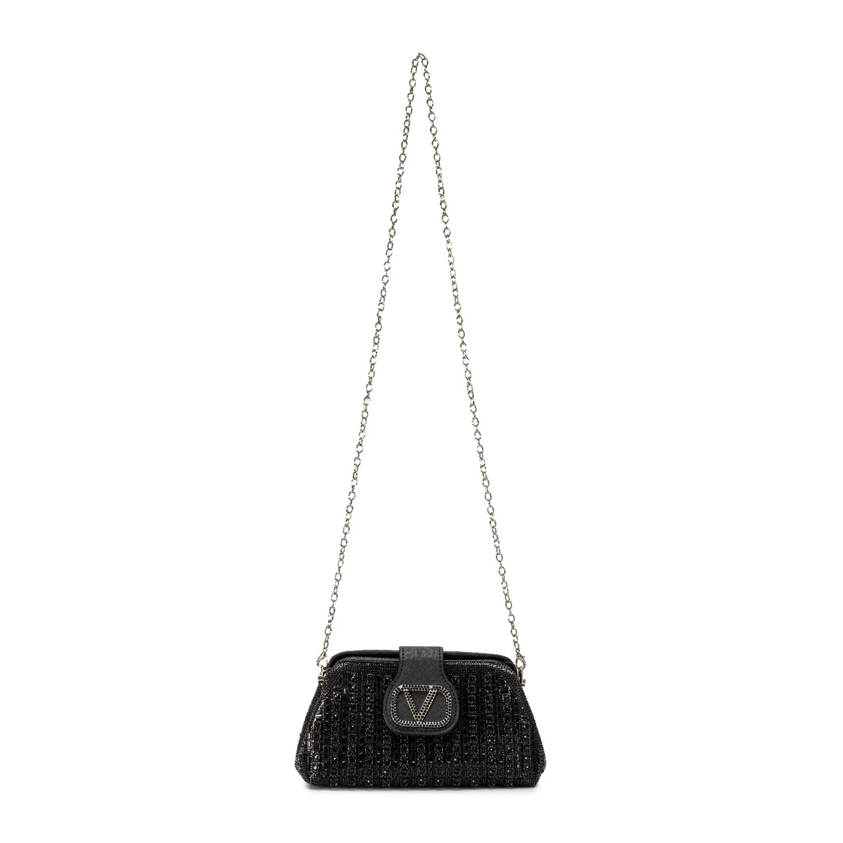 EB353 Black
