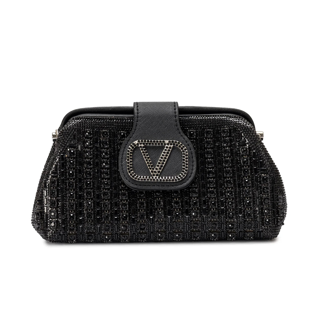 EB353 Black