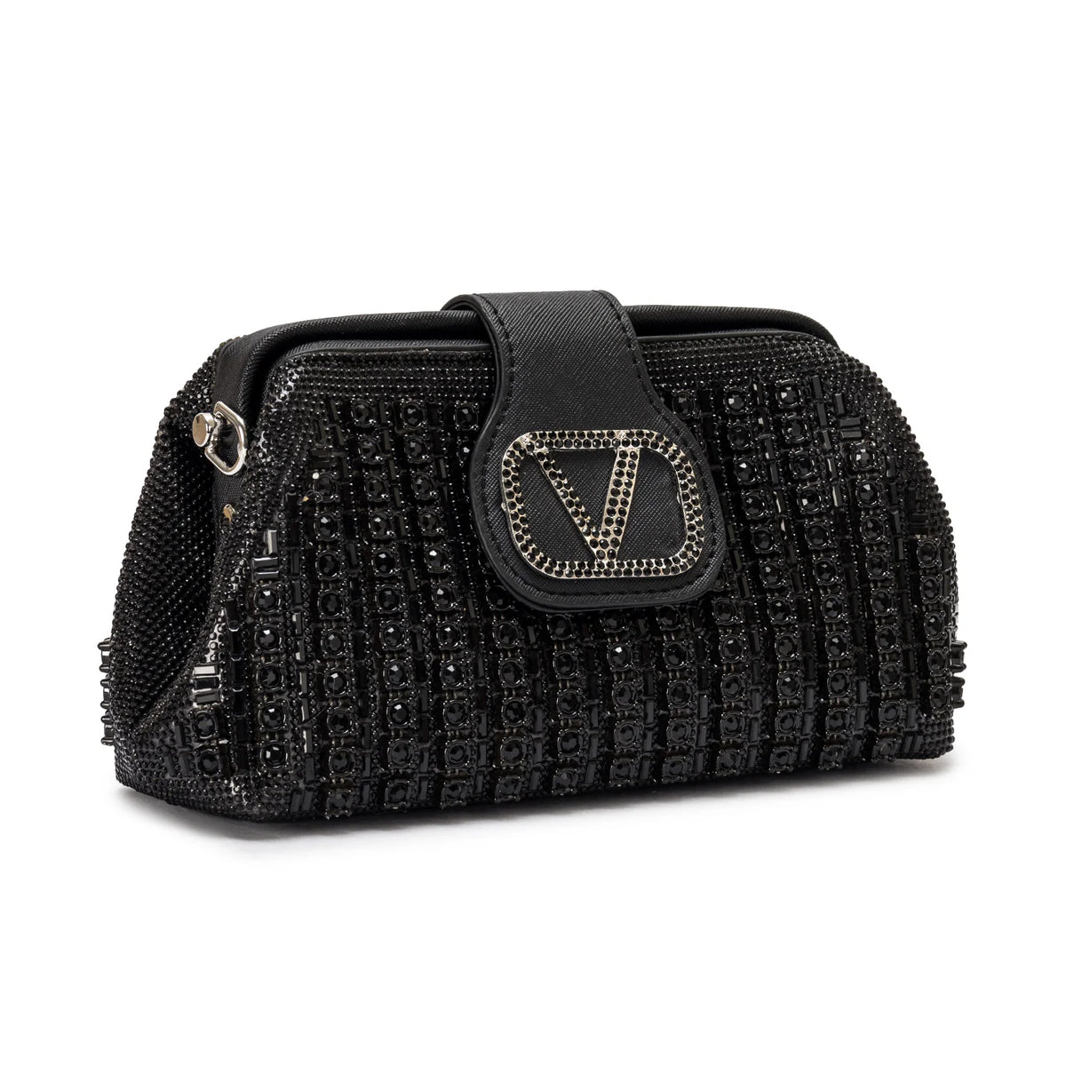 EB353 Black