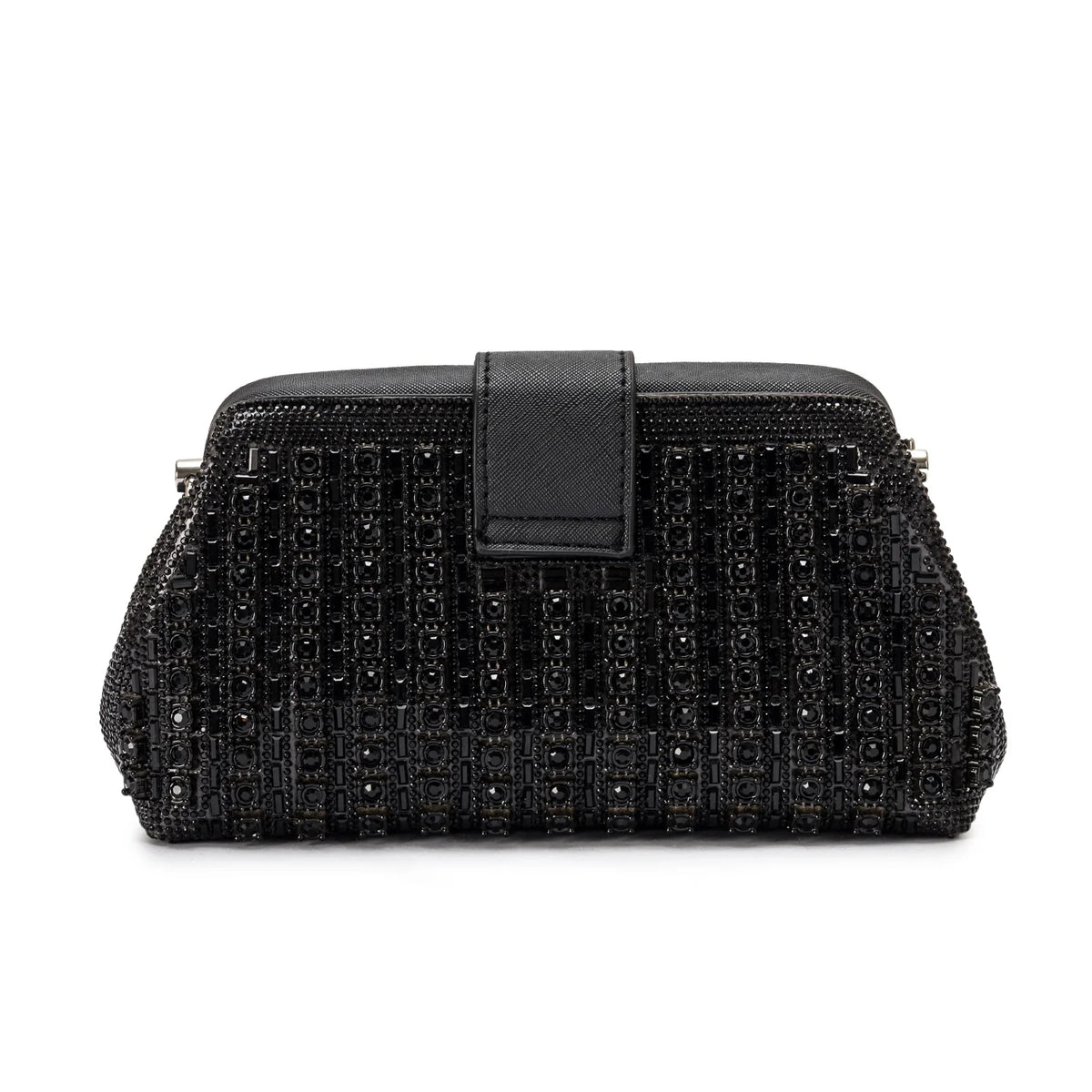EB353 Black