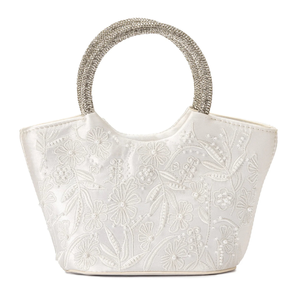 EB355 White
