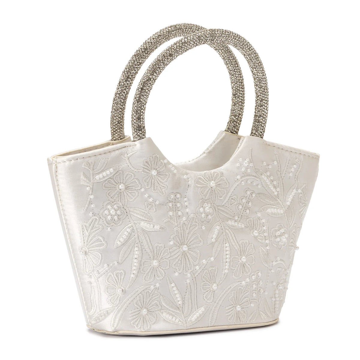 EB355 White
