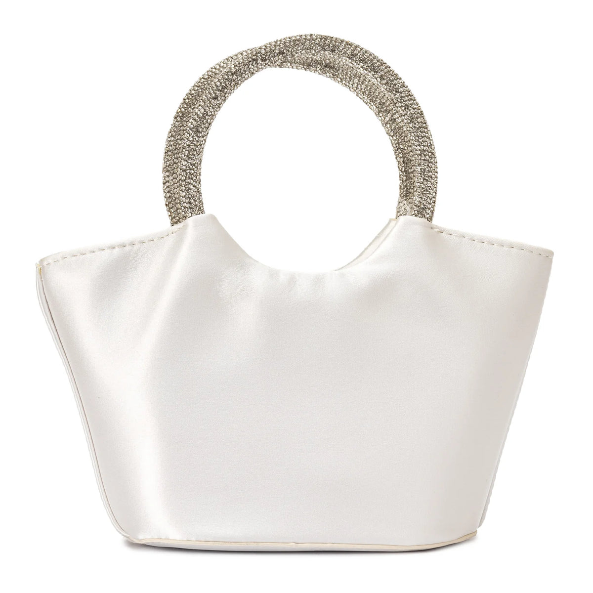 EB355 White