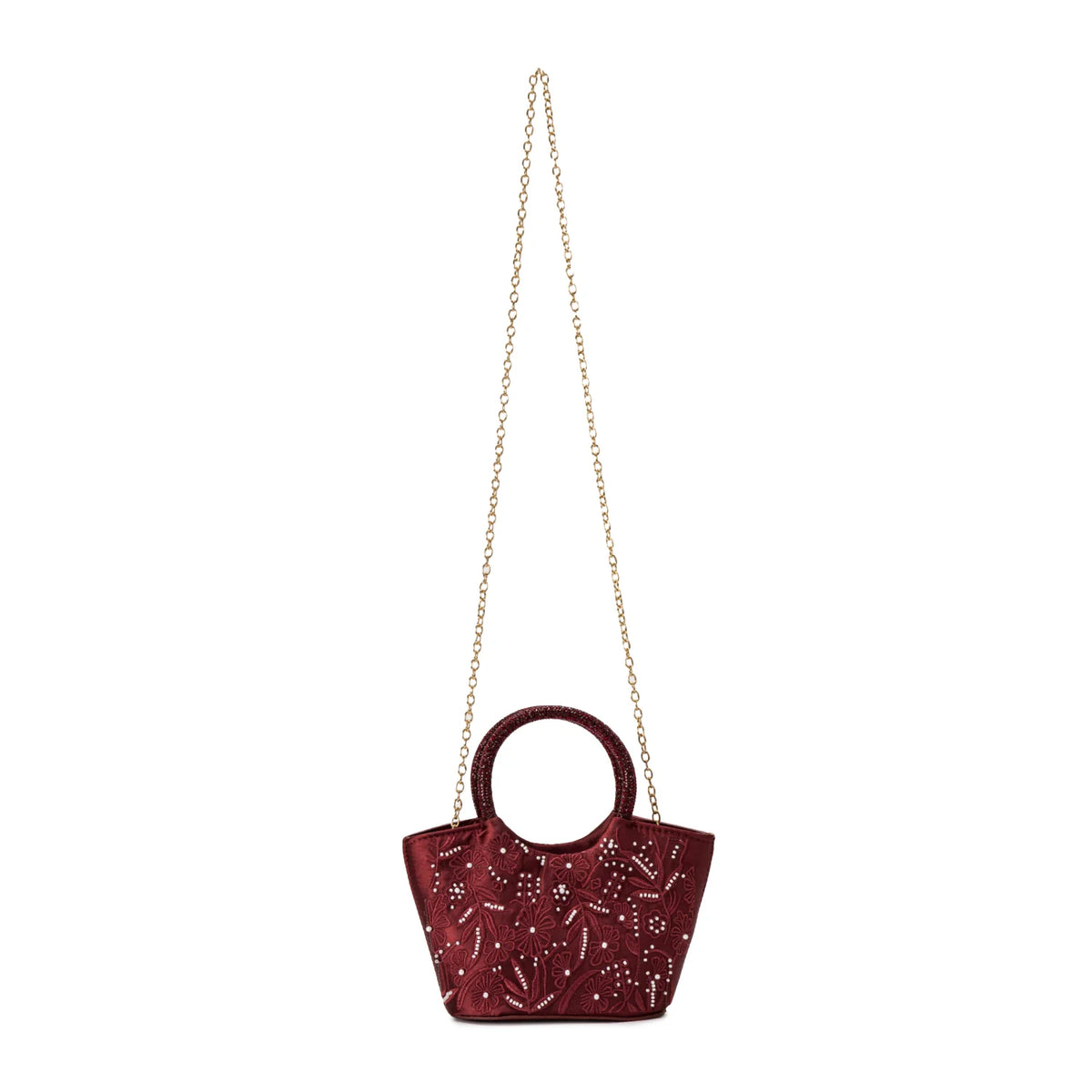 EB355 Red