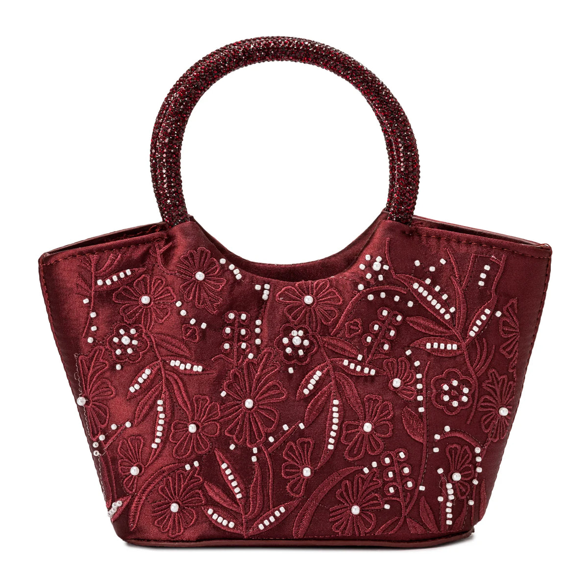 EB355 Red