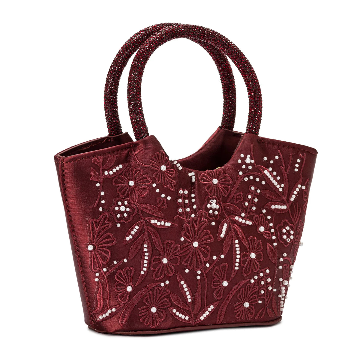 EB355 Red