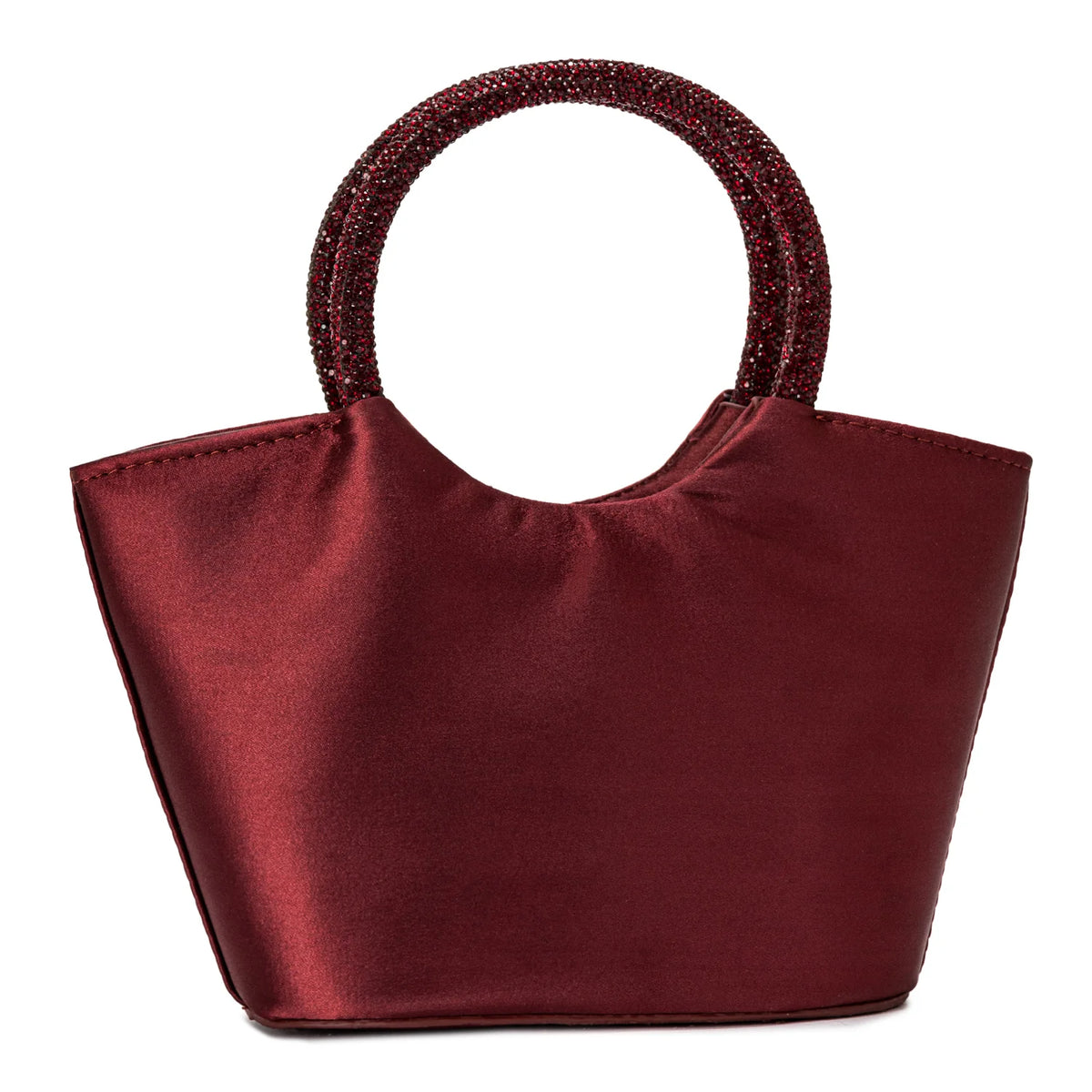 EB355 Red