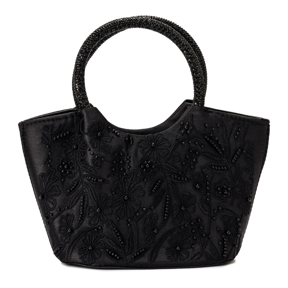 EB355 Black