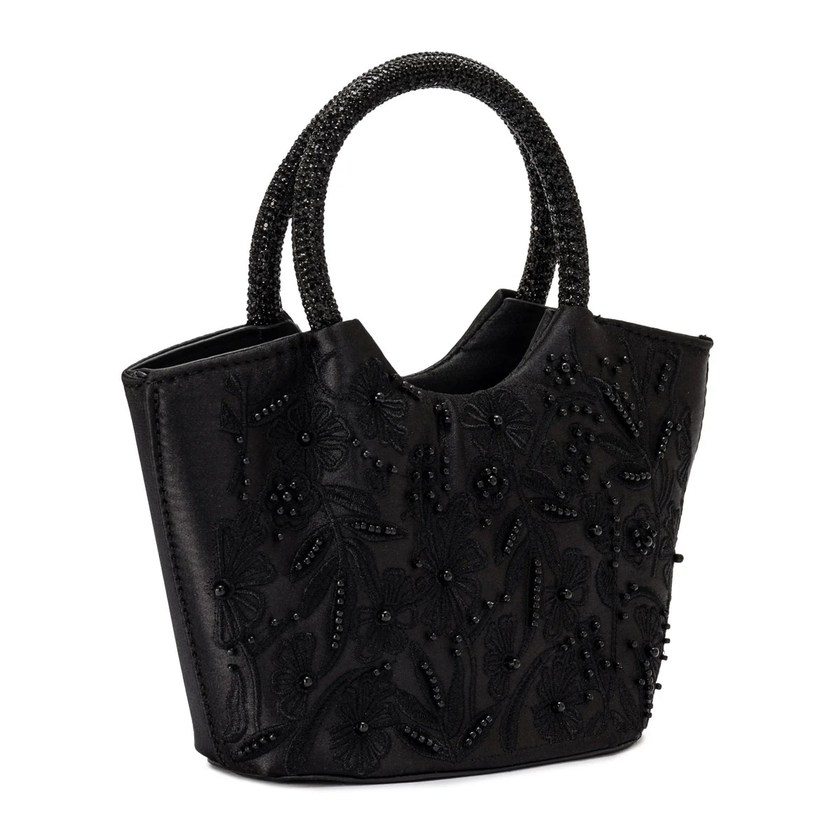 EB355 Black