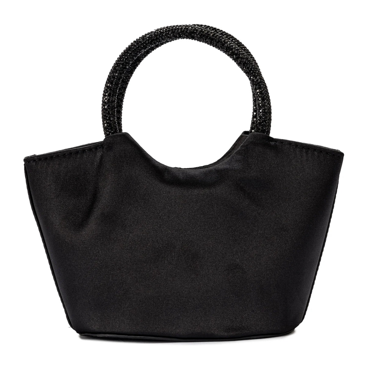 EB355 Black