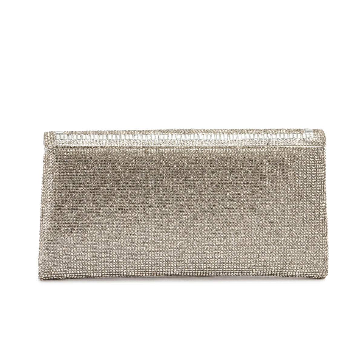 EB349 Silver