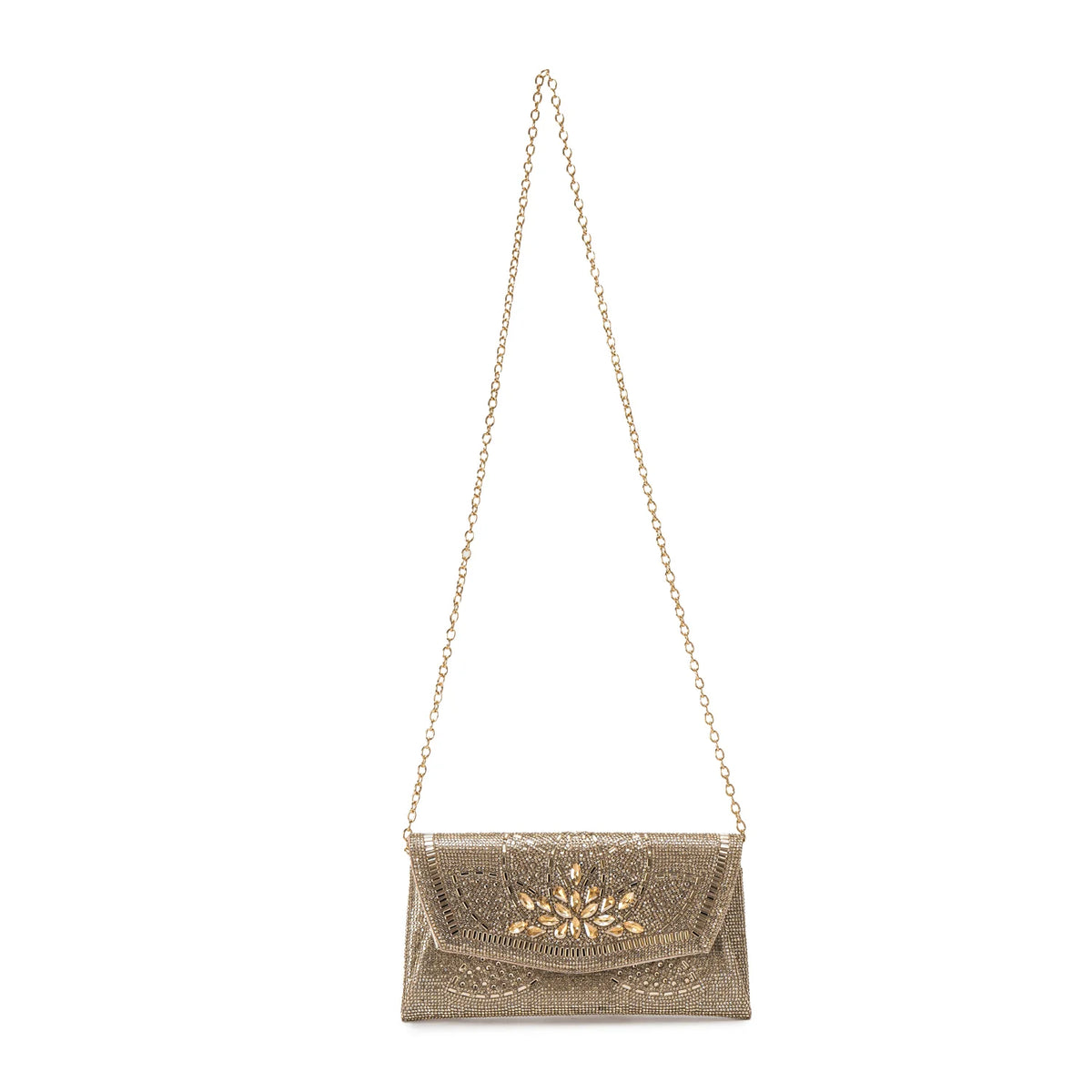 EB349 Gold