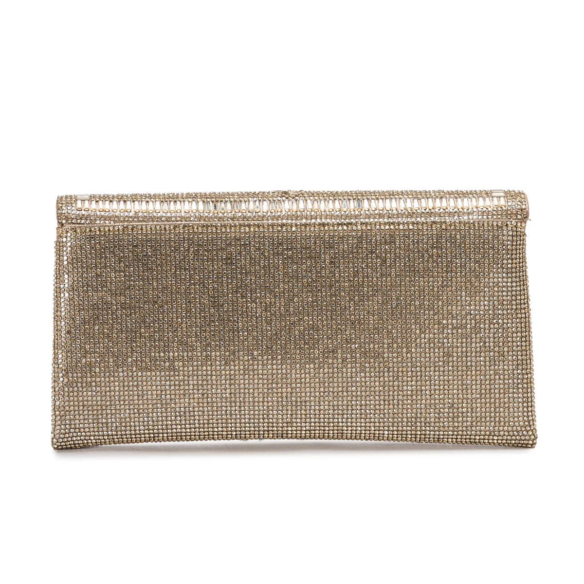 EB349 Gold