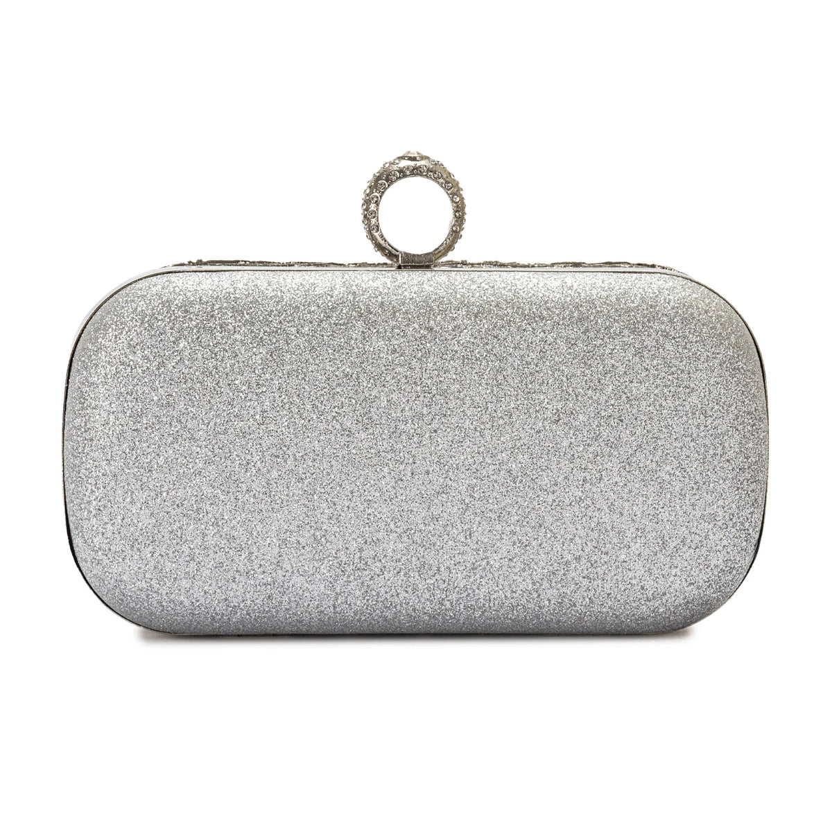 EB345 Silver