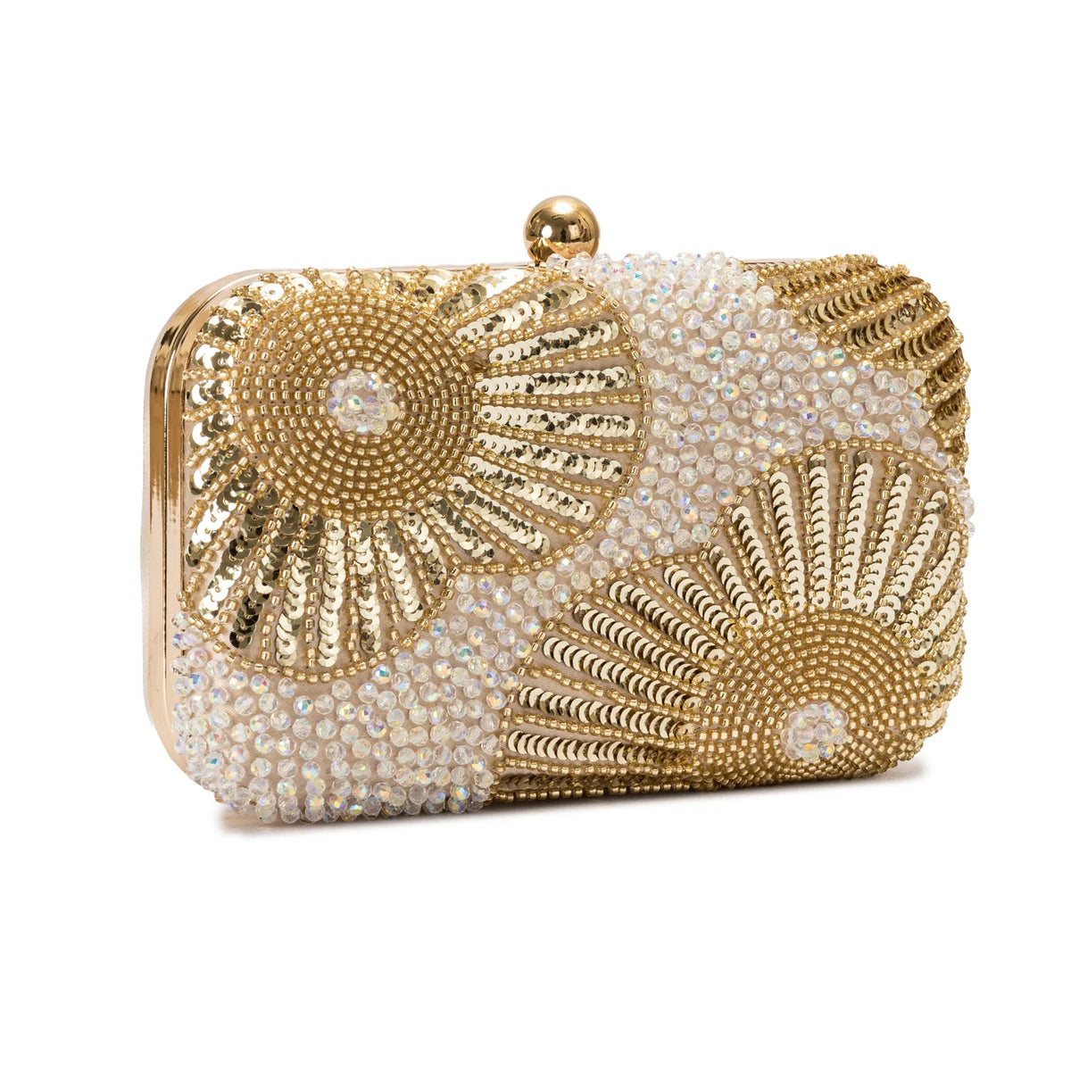 EB325 Gold