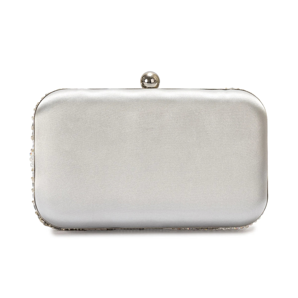EB325 Silver