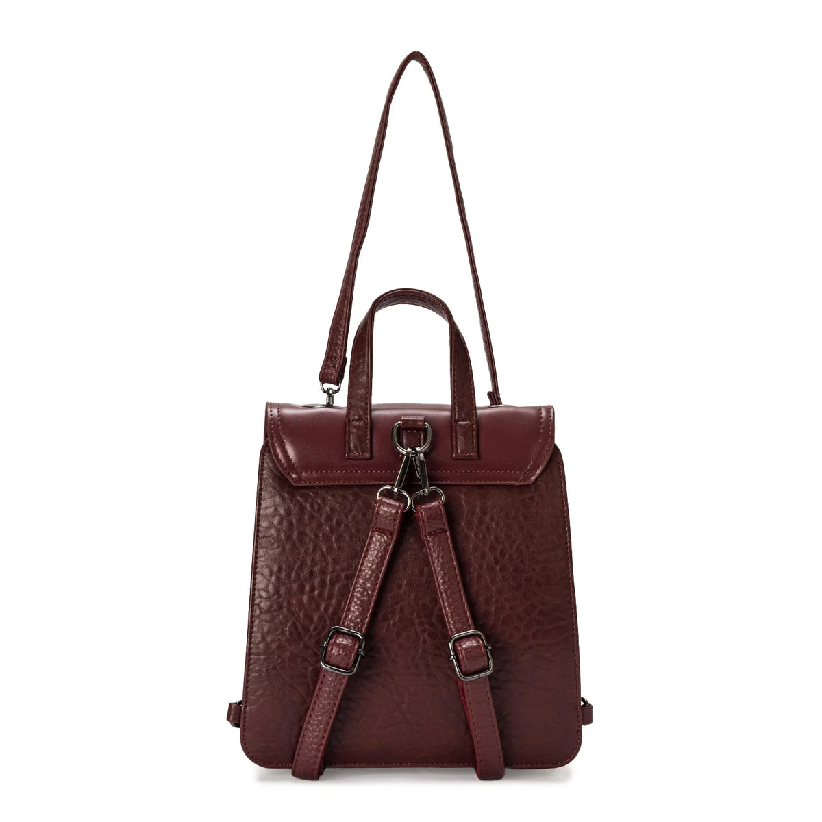 352 Burgundy