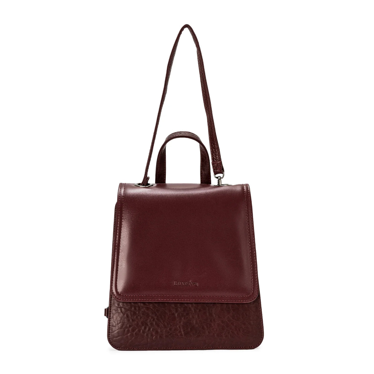352 Burgundy