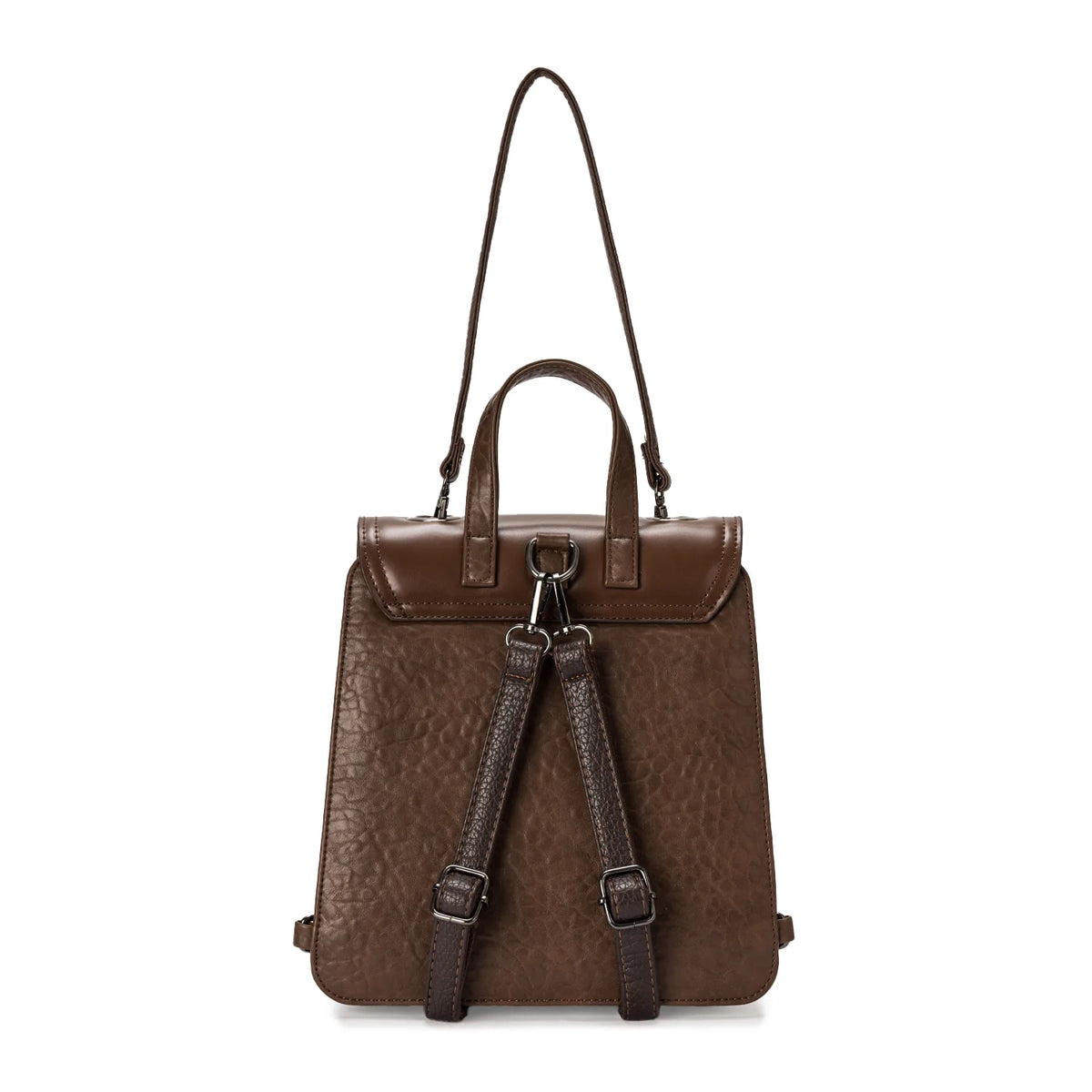 352 Brown