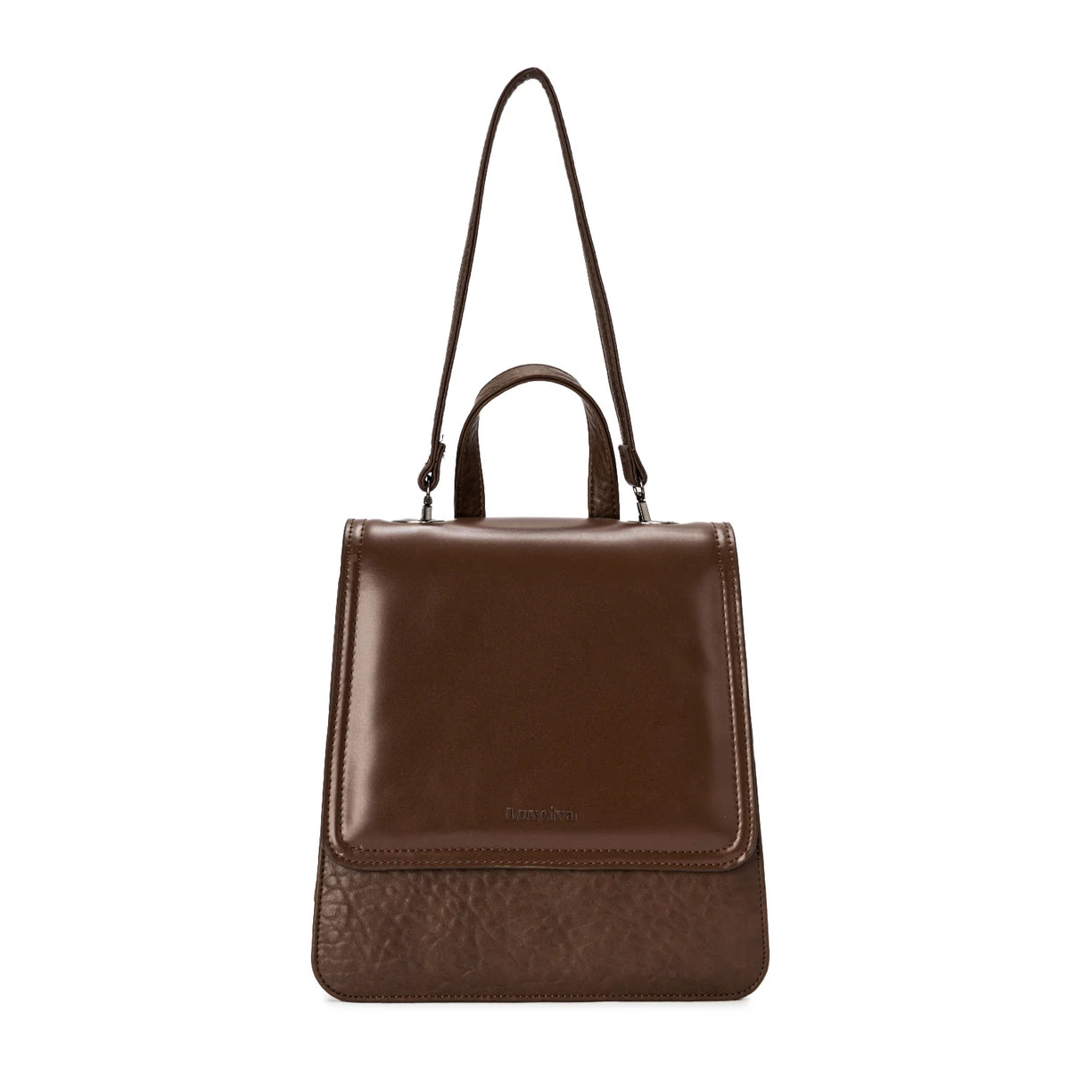 352 Brown