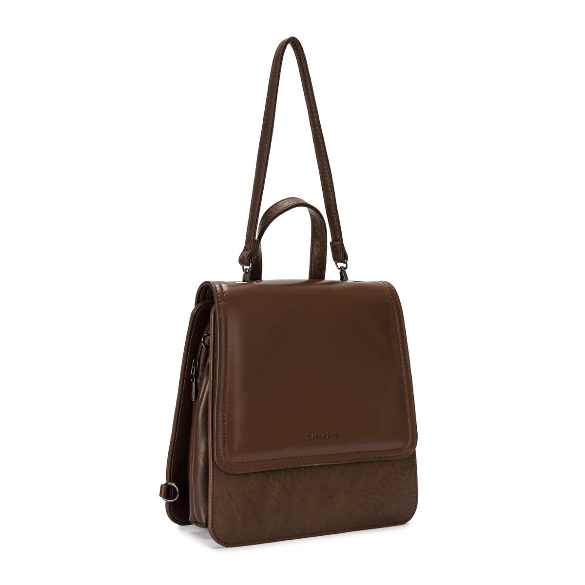 352 Brown