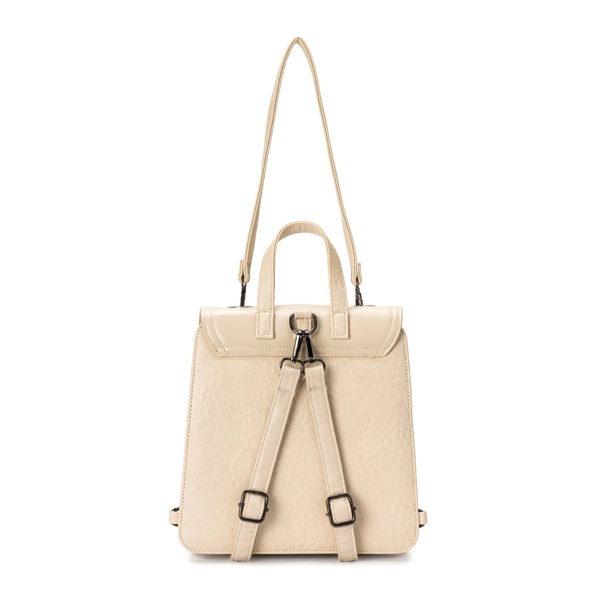352 Beige
