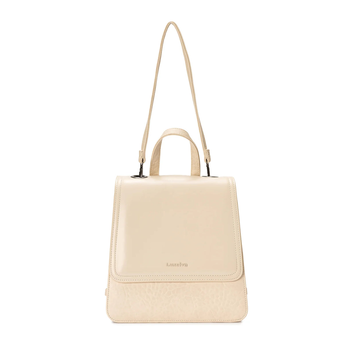 352 Beige