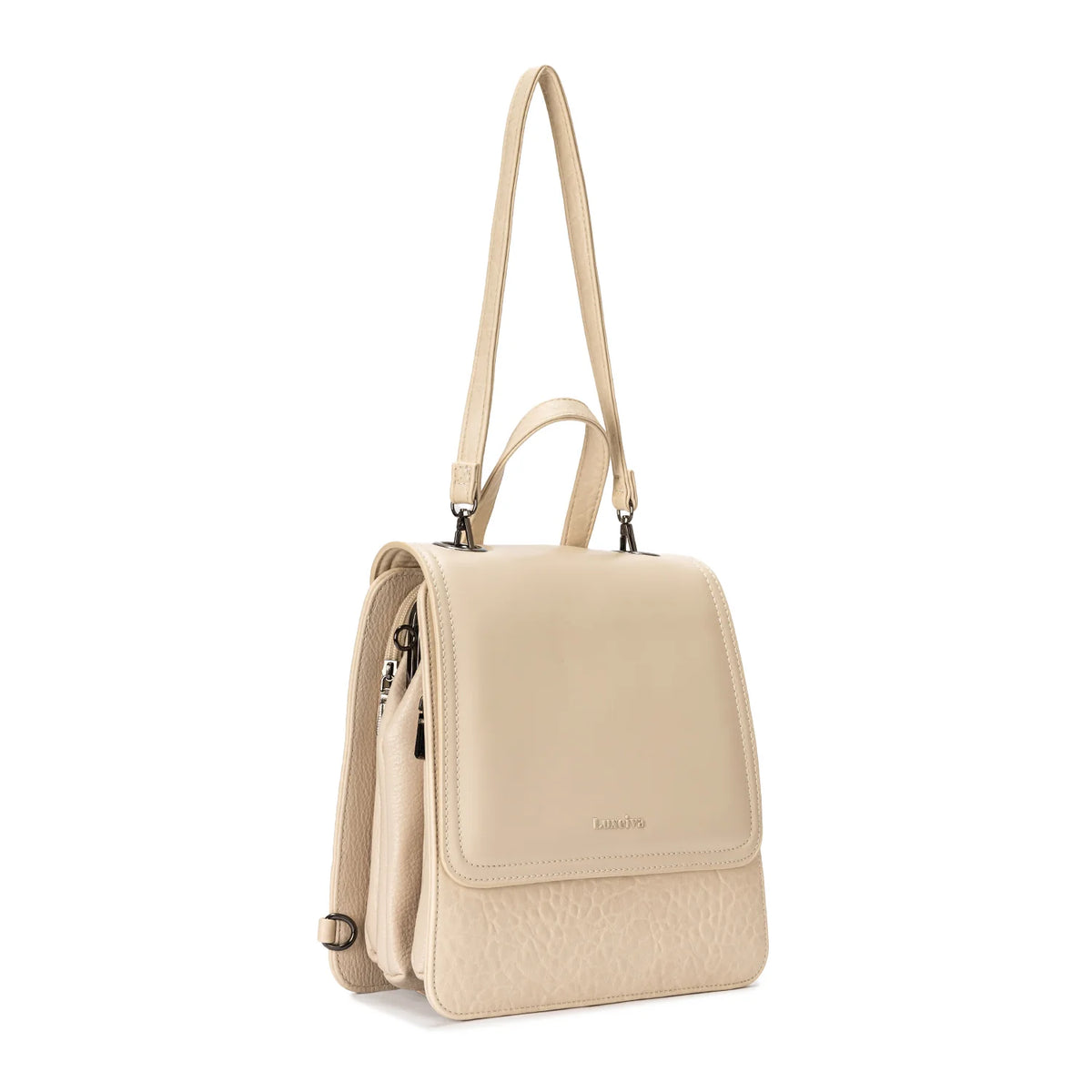 352 Beige