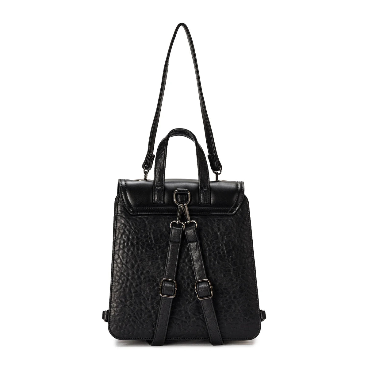 352 Black