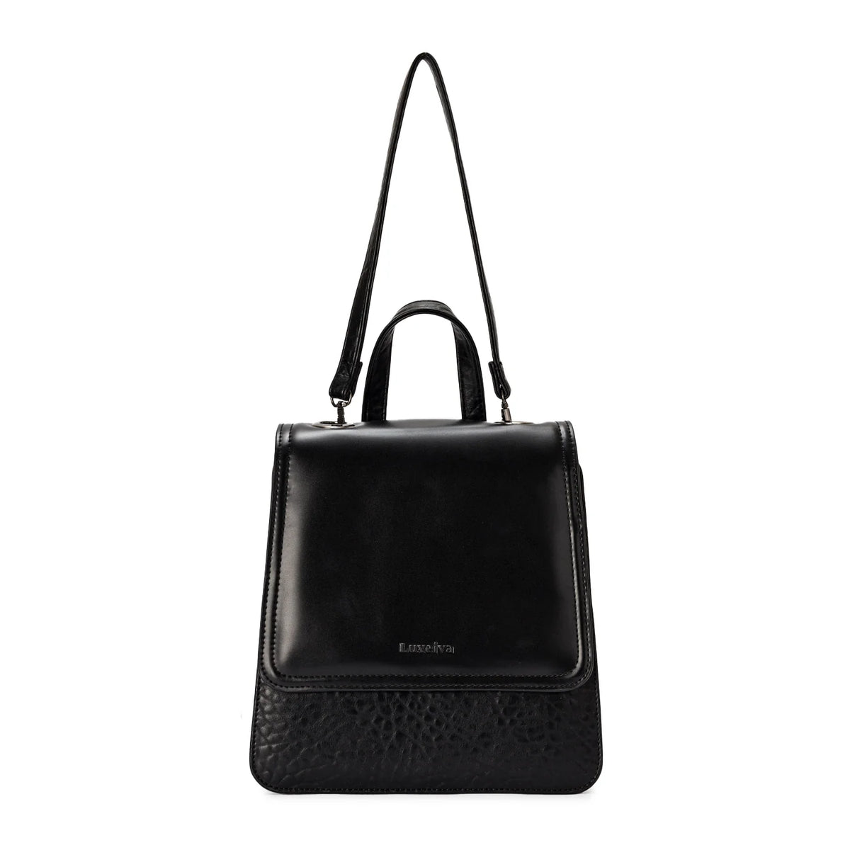 352 Black
