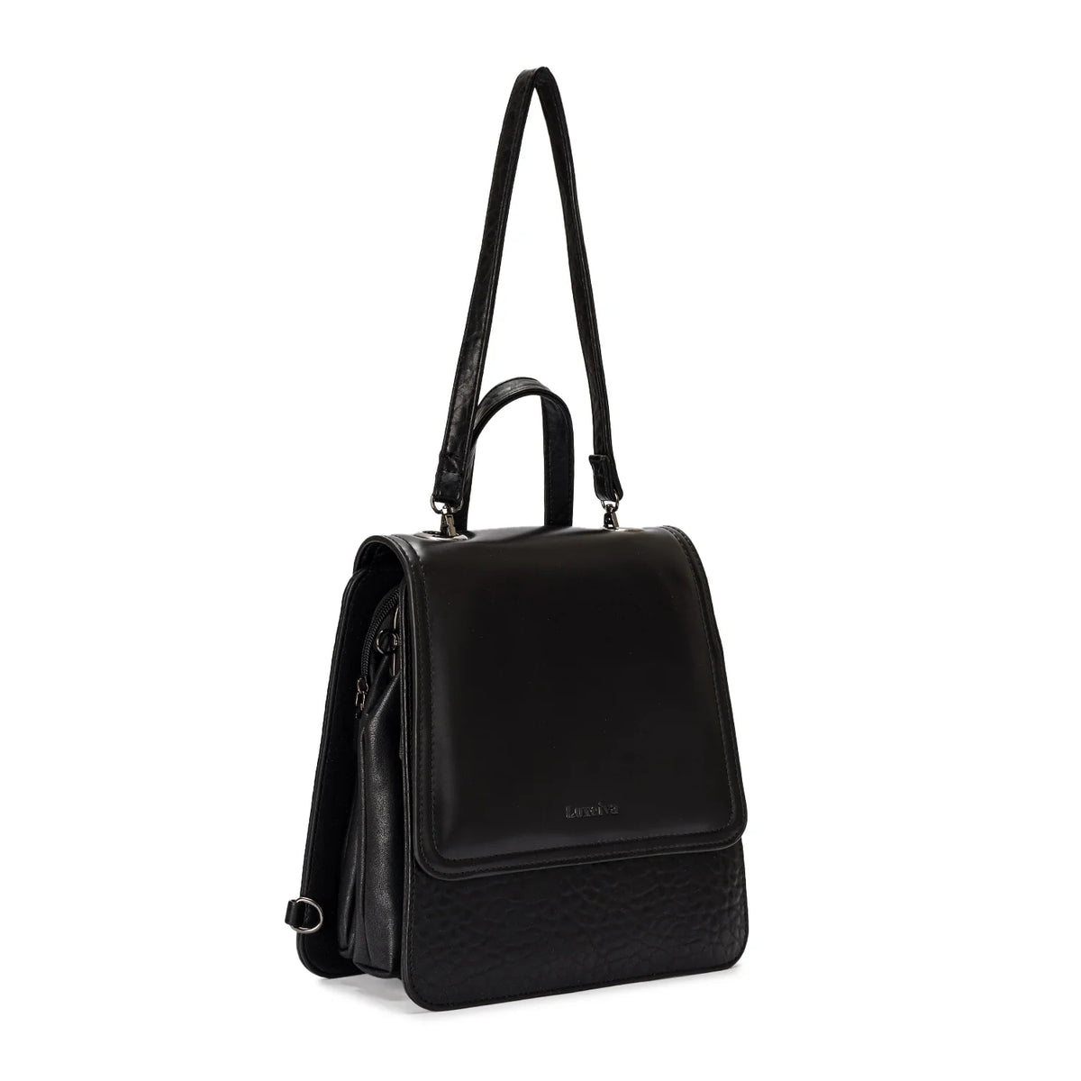 352 Black