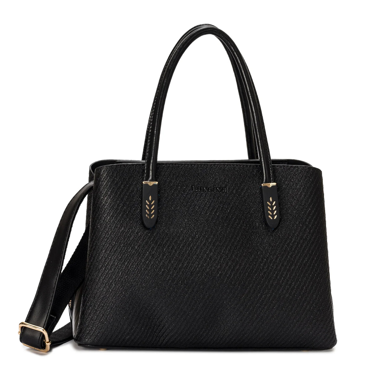 MA1898 Black