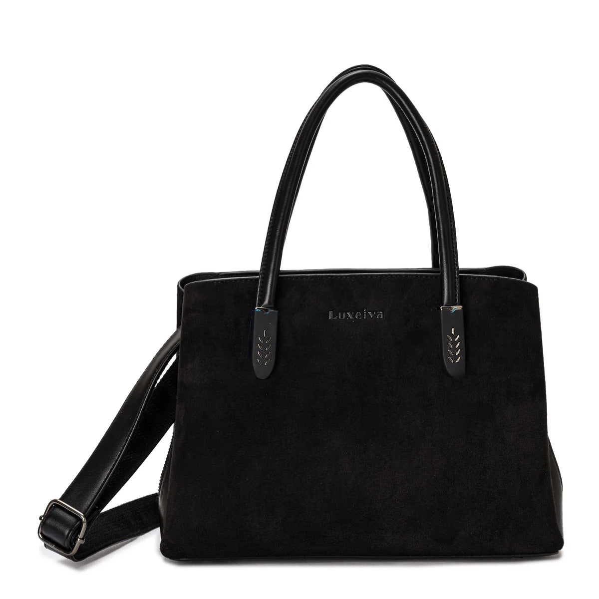 MA1899 Black