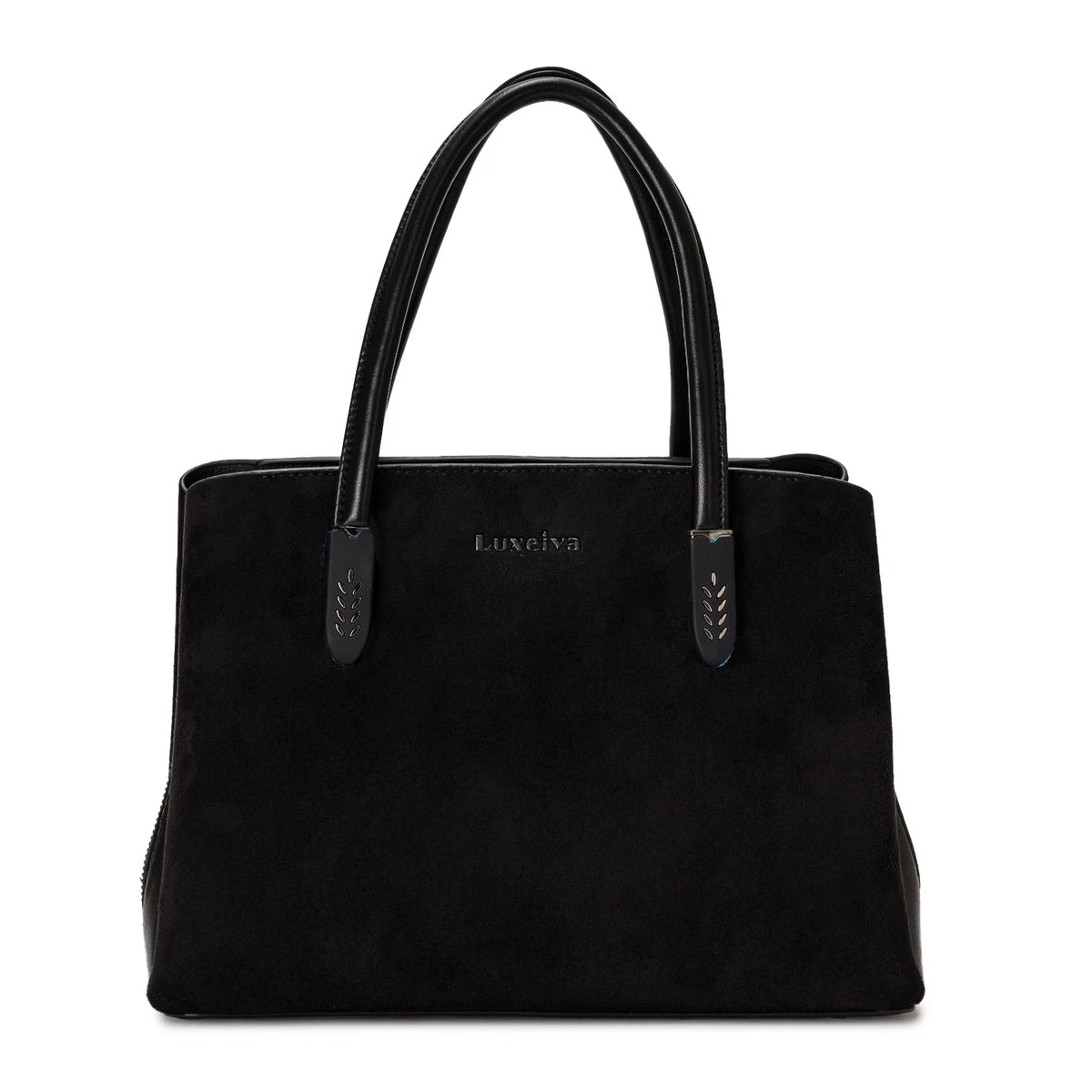 MA1899 Black