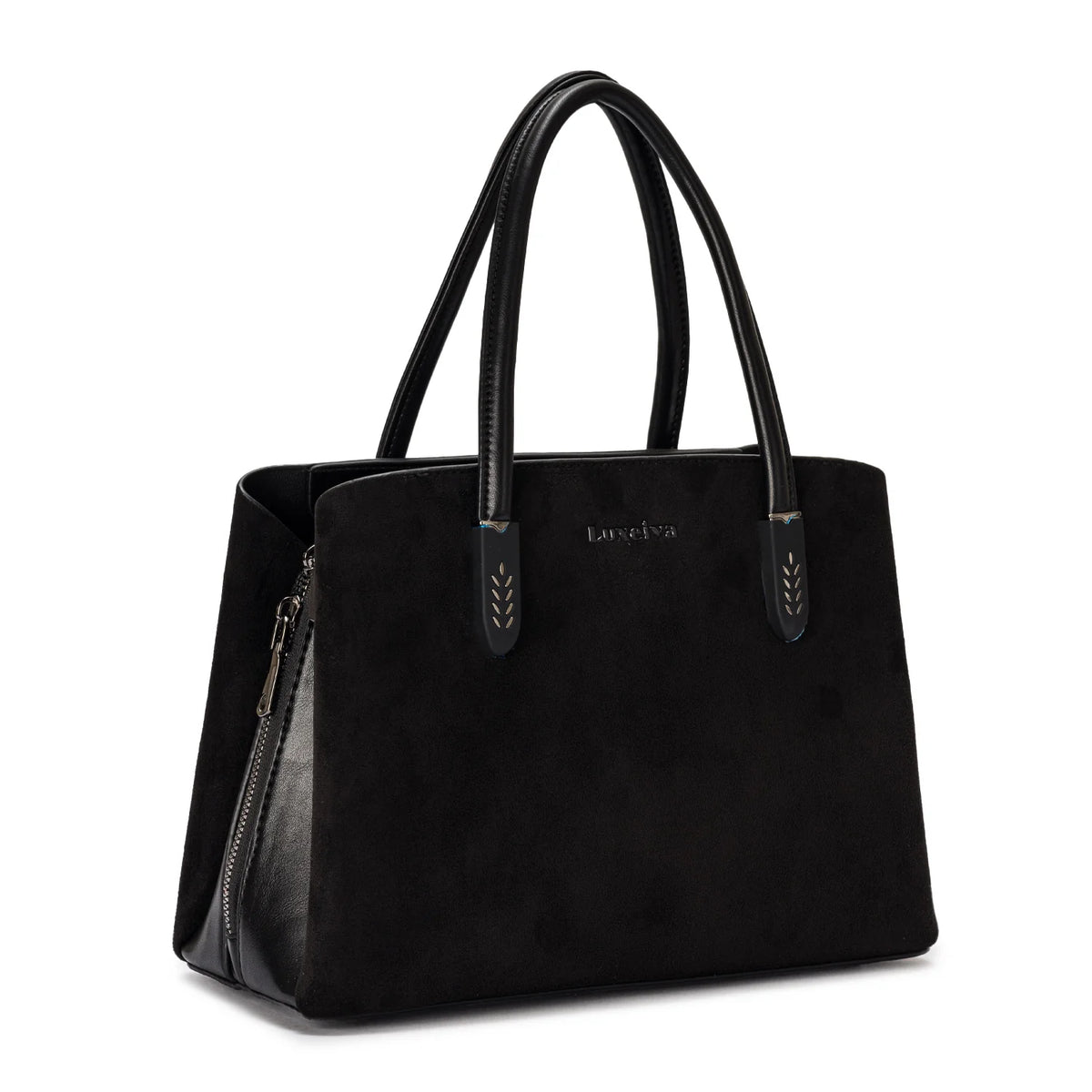 MA1899 Black