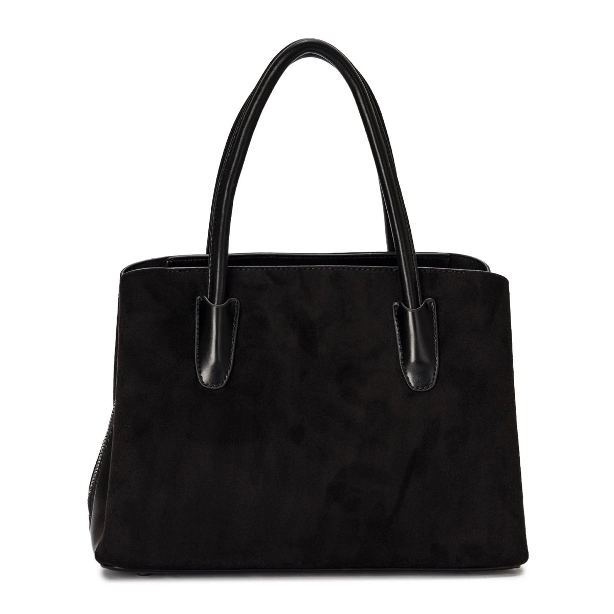 MA1899 Black