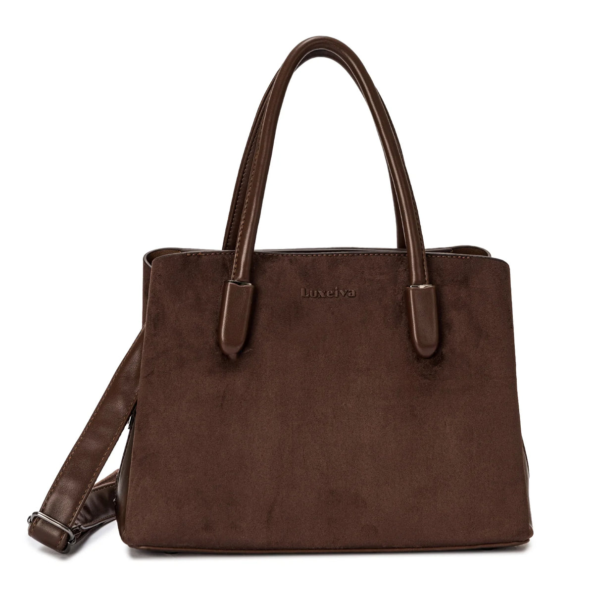 MA1899 Brown