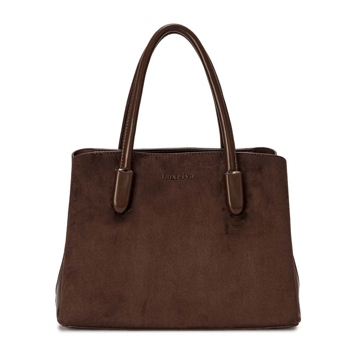 MA1899 Brown