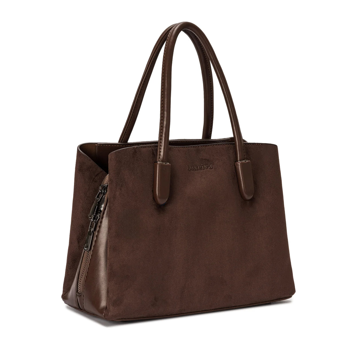 MA1899 Brown