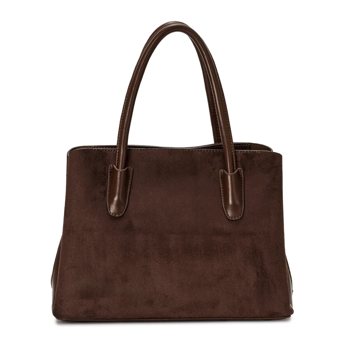 MA1899 Brown