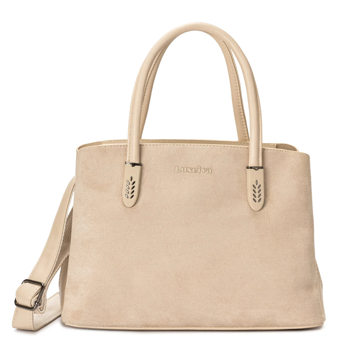 MA1899 Beige